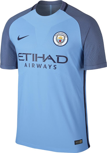 comprar camiseta Manchester City baratas comprar camiseta Manchester City baratas
